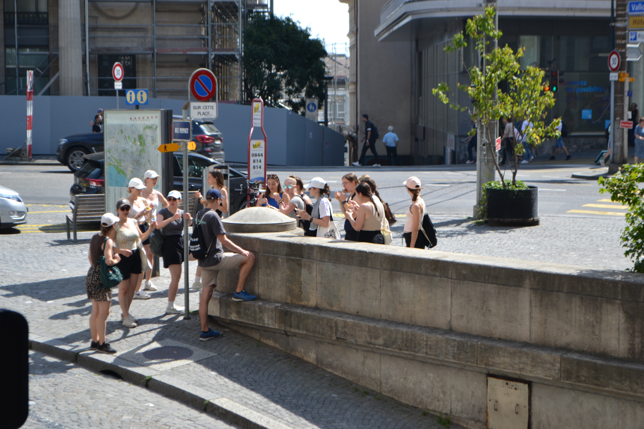 Bild3 (63)